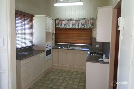 Property photo of 204 Old Home Hill Road McDesme QLD 4807