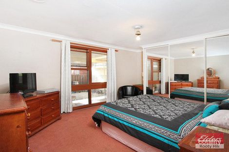 Property photo of 32 Victoria Road Rooty Hill NSW 2766