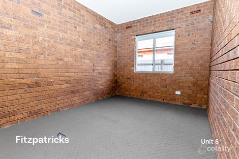 Property photo of 5/76 Travers Street Wagga Wagga NSW 2650