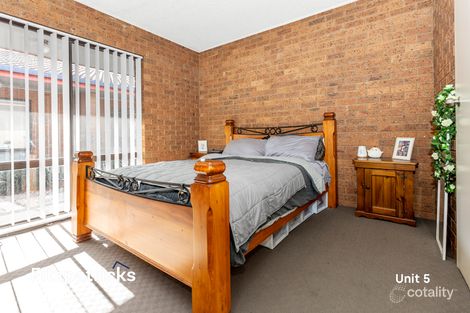Property photo of 5/76 Travers Street Wagga Wagga NSW 2650