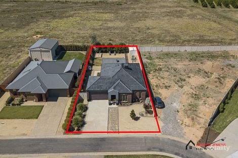 Property photo of 23 Gypsie Crescent Barooga NSW 3644