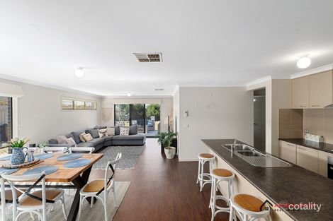 Property photo of 23 Gypsie Crescent Barooga NSW 3644