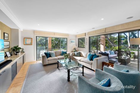 Property photo of 2/38 Churchill Crescent Cammeray NSW 2062