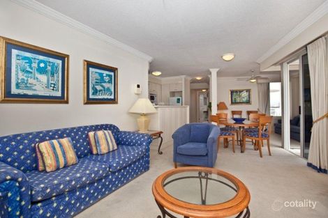 2503/24-26 Queensland Ave, Broadbeach, QLD 4218