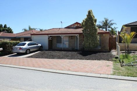 Property photo of 17 Drummore Elbow Stratton WA 6056