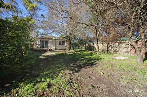 46 Willow Rd, Upper Ferntree Gully, VIC 3156