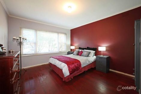 Property photo of 46 Willow Road Upper Ferntree Gully VIC 3156