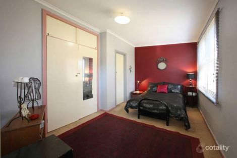 Property photo of 46 Willow Road Upper Ferntree Gully VIC 3156