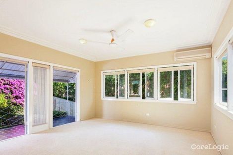 Property photo of 118 Highland Terrace St Lucia QLD 4067