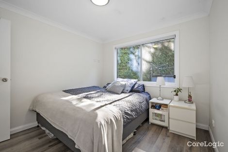 Property photo of 12 Lessing Street Hornsby NSW 2077
