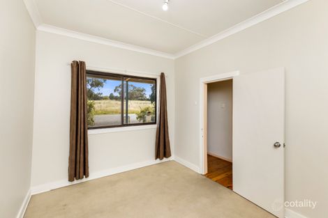 Property photo of 49 Junction Street Junee NSW 2663