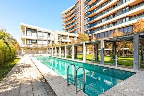 302/163-165 Cremorne St, Cremorne, VIC 3121