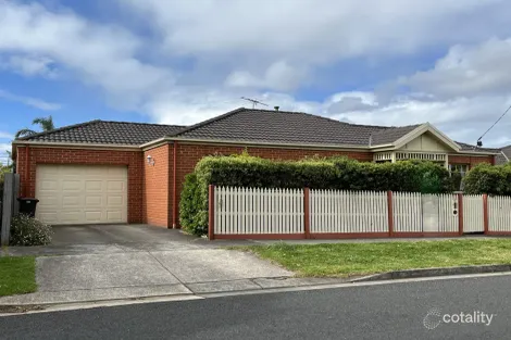 1/224 High St, Belmont, VIC 3216