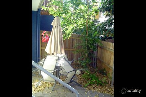 Property photo of 11/11 Bowen Street Windsor QLD 4030