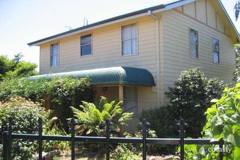 4 Wandanea Pl, Margate, TAS 7054