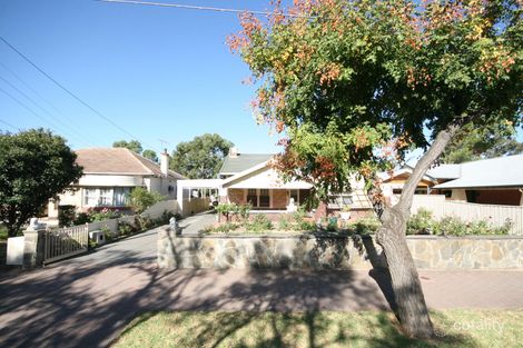 3 Africaine Ave, Everard Park, SA 5035