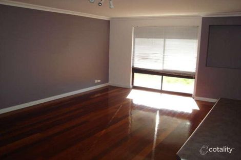 Property photo of 62 McCombe Avenue Samson WA 6163
