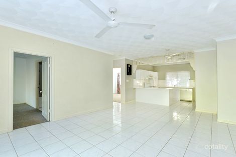 Property photo of 8/34 Springfield Crescent Manoora QLD 4870