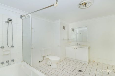 Property photo of 8/34 Springfield Crescent Manoora QLD 4870
