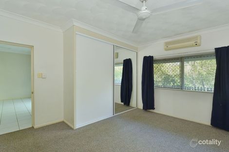 Property photo of 8/34 Springfield Crescent Manoora QLD 4870