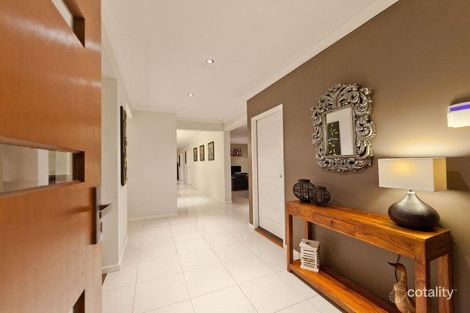 Property photo of 12 Marthas Ridge Drive Mount Martha VIC 3934