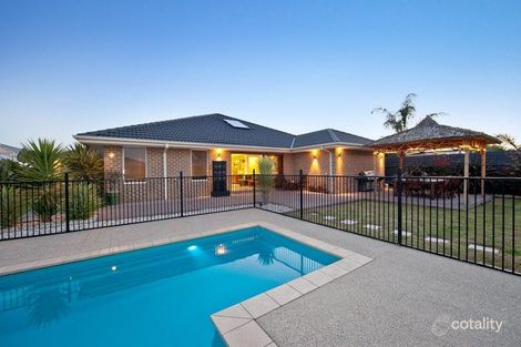 Property photo of 12 Marthas Ridge Drive Mount Martha VIC 3934