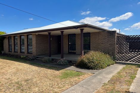 5 Garrett St, Colac, VIC 3250