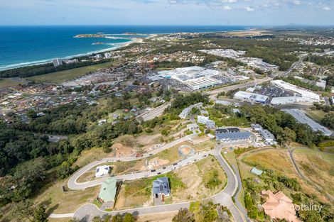 133 Dress Cir, Coffs Harbour, NSW 2450