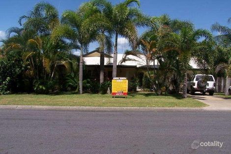115 Bougainvilia St, Cooya Beach, QLD 4873
