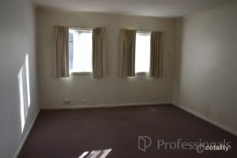 Property photo of 24 Growse Street Yarram VIC 3971