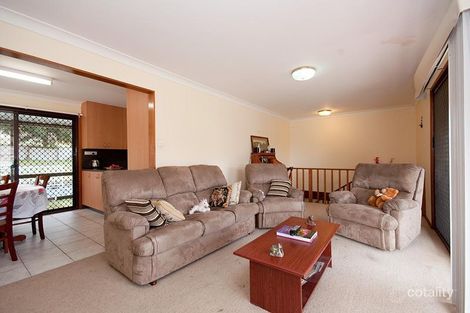 Property photo of 79 Sandy Point Road Corlette NSW 2315