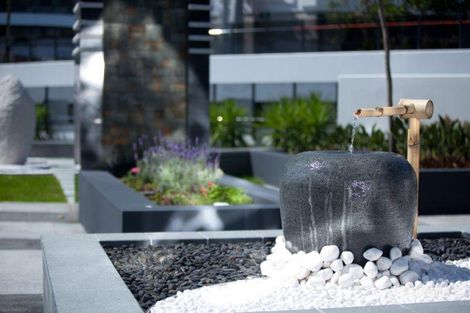 Property photo of 21606/21 Elizabeth Avenue Broadbeach QLD 4218