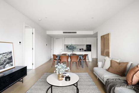 205c/1 Wilfred Rd, Ivanhoe East, VIC 3079