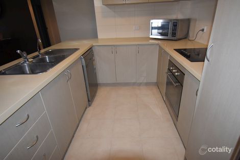 Property photo of 9/53 Davidson Terrace Joondalup WA 6027