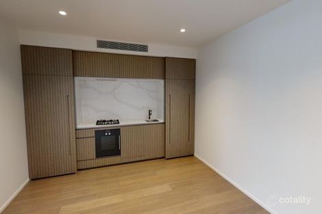 322/627 Victoria St, Abbotsford, VIC 3067