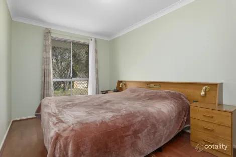 Property photo of 68 Mirrabooka Avenue Koondoola WA 6064