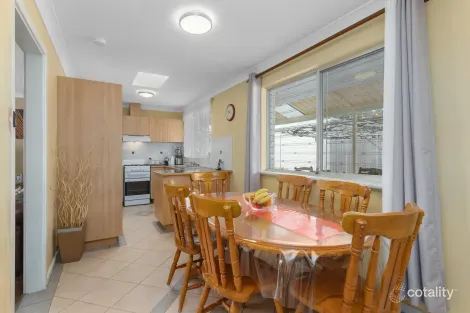 Property photo of 68 Mirrabooka Avenue Koondoola WA 6064