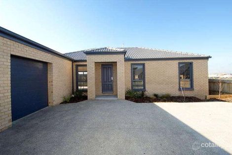 43 Fogarty Ave, Highton, VIC 3216