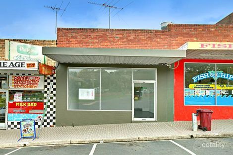 42 Panfield Ave, Ringwood, VIC 3134