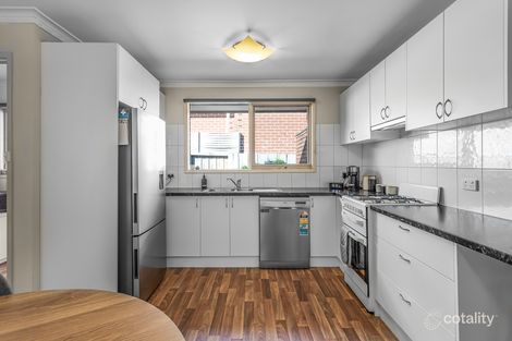 Property photo of 2/22 Barkly Street Ringwood VIC 3134