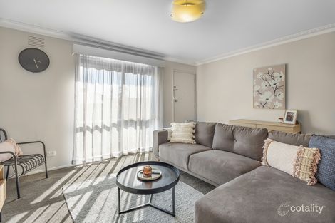 Property photo of 2/22 Barkly Street Ringwood VIC 3134