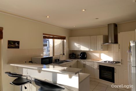 Property photo of 3/397 Tapleys Hill Road Fulham Gardens SA 5024