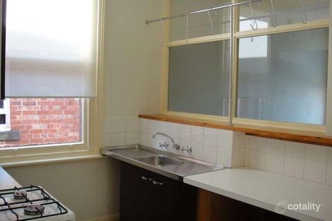 Property photo of 292 Rathdowne Street Carlton North VIC 3054