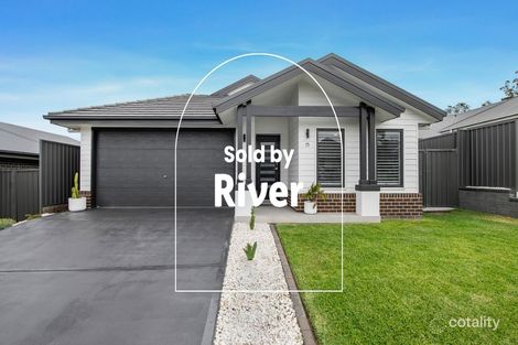 15 Sunset Dr, Thornton, NSW 2322