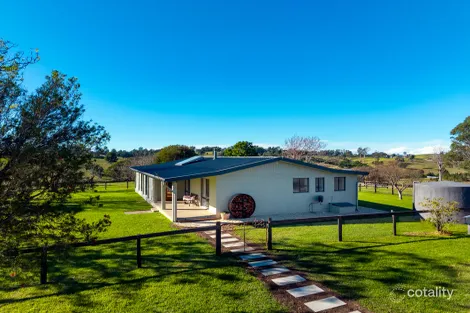 105 Terlichs Rd, Verona, NSW 2550