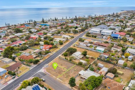 8 Roy Tce, Christies Beach, SA 5165