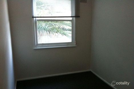 Property photo of 6/31 Kitchener Parade The Hill NSW 2300