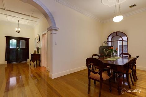 Property photo of 23 Sprod Avenue Toorak Gardens SA 5065