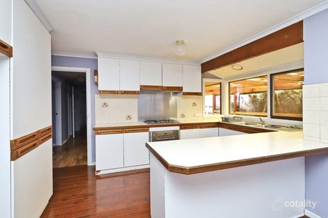 Property photo of 15 Wallara Road Werribee VIC 3030