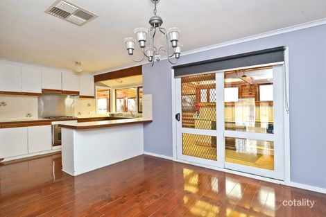 Property photo of 15 Wallara Road Werribee VIC 3030